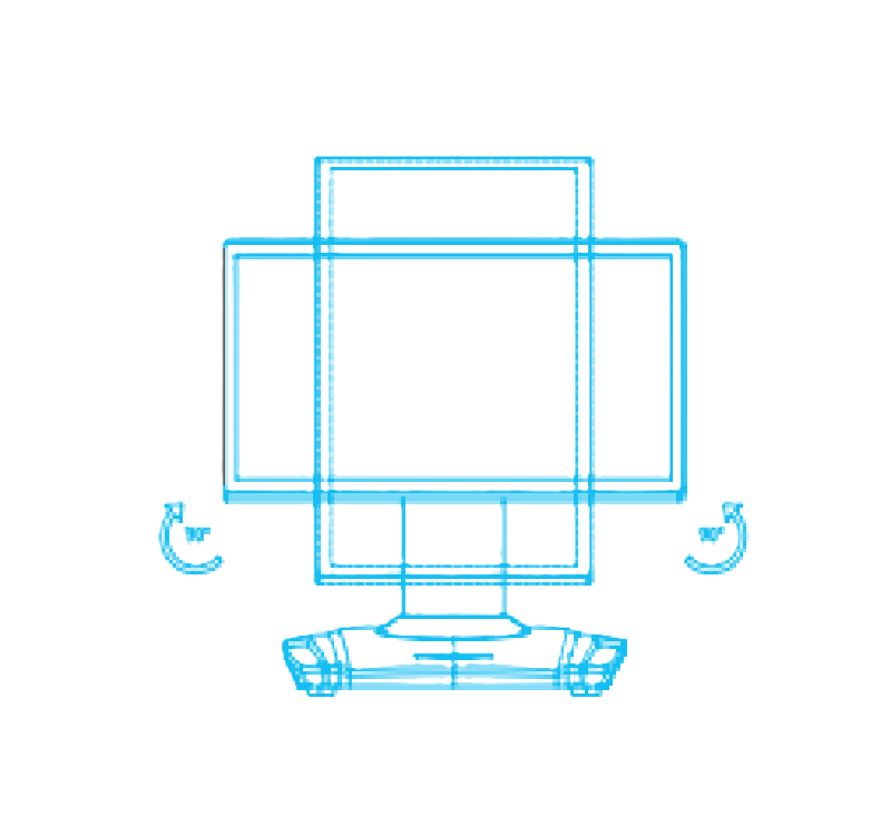 Comprehensive Mobility